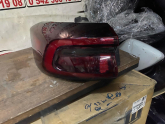 Oto Çıkma Parça / Elektrik / Stop / Chery / Tiggo / Çıkma Parça 