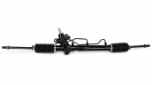 DIREKSIYON KUTUSU HIDROLIK HYUNDAİ GETZ 06- / 57700-1C070