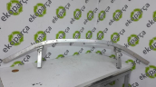 BMW 1 Serisi 2018-2024 Tampon Demiri - 9852845