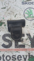 13291999 Opel Corsa d 1.2 abs beyni kapağı üst koruma kapağı