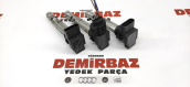 POLO İBİZA FABİA ATEŞLEME BOBİNİ 03D905715A