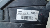 Oto Çıkma Parça / Elektrik / Far / Opel / Combo / Çıkma Parça 