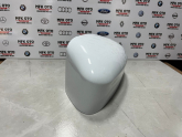 Oto Çıkma Parça / Kaporta & Karoser / Dış Ayna Gövdeleri / Ford / Focus / Çıkma Parça 