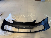 Oto Çıkma Parça / Porsche / Panamera / Kaporta & Karoser / Ön Tampon / Çıkma Parça 