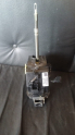 Volkswagen Audi Seat Skoda Vites Kulesi