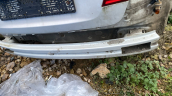 CHEVROLET EPICA ARKA TAMPON DEMIRI OTO ERKAN