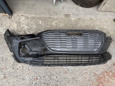 AUDİ Q4 E TRON ÇIKMA ORİJİNAL ÖN TAMPON KD