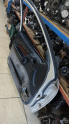Oto Çıkma Parça / Kaporta & Karoser / Kapı Sacı / Opel / Omega / Çıkma Parça 