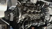 HYUNDAİ KİA 1.6 CRDİ EURO 5 KOMPLE DOLU MOTOR BURSA MG