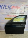 BMW F22 216 218 ÇIKMA ORJİNAL KAPI KOLU