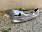 Oto Çıkma Parça / Honda / Jazz / Kaporta & Karoser / Arka Tampon / Çıkma Parça 