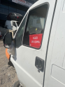 Oto Çıkma Parça / Mekanik / Kapı Döşemesi / Fiat / Ducato / Çıkma Parça 