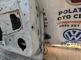 Oto Çıkma Parça / Kaporta & Karoser / Kapı / Nissan / Qashqai / Çıkma Parça 