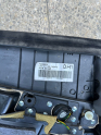 Oto Çıkma Parça / Mekanik / Kapı Döşemesi / Chevrolet / Captiva / Çıkma Parça 