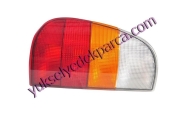 Stop Caddy 1997-2004 6K9945112