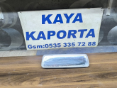 GOLF 6 DİKİZ AYNASI