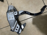 Oto Çıkma Parça / Mekanik / Pedal / Opel / Astra / Çıkma Parça 