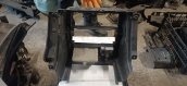 Oto Çıkma Parça / Mekanik / Orta Konsol / Mazda / 323 / Çıkma Parça 