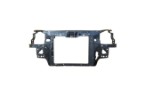 GETZ 03-05 ÖN PANEL 617-2350
