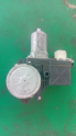 98810-1J110 062020-1120 HYUNDAİ İ20 SOL ÖN CAM MOTORU 08-14