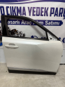 Oto Çıkma Parça / Kaporta & Karoser / Kapı / Peugeot / 2008 / Çıkma Parça 