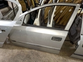 ÖZMEN OPEL ASTRA G ÇIKMA SOL ÖN KAPI