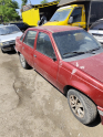 Opel kadet panjur