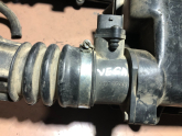 Lada Vega Niva Kalina Hava Akışmetre 0280218037