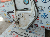 Oto Çıkma Parça / Dacia / Duster / Kaporta & Karoser / Kapı / Çıkma Parça 