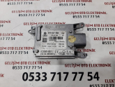 4H0907568 6PZ010287-20 AUDİ A8 ŞERİT TAKİP MODÜLÜ