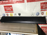 Volkswagen Tiguan Sıfır Orjinal Sol Arka Kapı Bandı