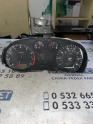 ÇIKMA SEAT LEON TOLEDO 1M0920922AV KİLOMETRE SAATİ