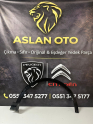 87714R2110 SPORTAGE 2021 SAĞ ÖN ÇAMURLUK DODİĞİ