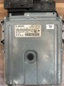 0281015415 9675073280 CİTROEN C5 EDC17CP11 MOTOR BEYNİ
