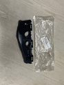 TOYOTA COROLLA 07-13 SOL ÖN TAMPON BRAKETİ