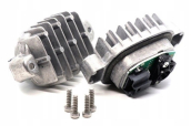 F20 LCI ANGEL MODÜL 3 PİM 63117428425