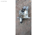 Oto Çıkma Parça / Elektrik / Şarj Dinamosu / Land Rover / Freelander / Çıkma Parça 