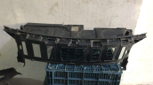 PEUGEOT 3008 ÖN PANEL ÜST BAKALİTİ ÇIKMA ORJİNAL YEDEK PARÇA