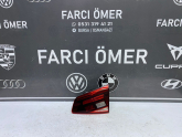 VOLKSWAGEN PASSAT B8.5 SAĞ İÇ STOP ORJİNAL HATASIZ