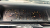 Oto Çıkma Parça / Elektrik / Gösterge Paneli / Renault / R 9 / Çıkma Parça 