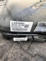 5r3201021bb Yeni Caddy yakıt deposu dizel