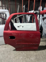 2003 2005 Opel Corsa c çıkma arka sağ kapı