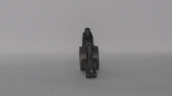 24510-52000 HD 35 / HD 75 2008- EURO IV PİYANO TUŞU