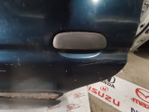 FORD ESCORT 93-00 SOL ARKA DIŞ KAPI KOLU