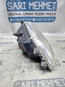 Oto Çıkma Parça / Elektrik / Far / Opel / Vectra / Çıkma Parça 