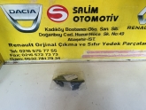 DACİA DOKKER ARKA TAMPON SOL YAN BRAKETİ 850425283R SALİM OTO