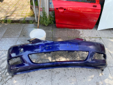 Oto Çıkma Parça / Mazda / 121 / Kaporta & Karoser / Ön Tampon / Çıkma Parça 