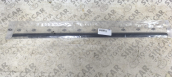 HYUNDAİ i20 2021 2026 SOL ARKA CAM FİTİLİ 83210Q0000
