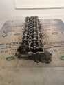 Oto Çıkma Parça / Motor / Silindir Kapağı / BMW / 3 Serisi / Çıkma Parça 