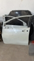 TOYOTA COROLLA SOL ÖN KAPI ÇIKMA 2015 2020
